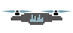 Logo AUDIODRONE