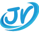 Logo JV CARE
