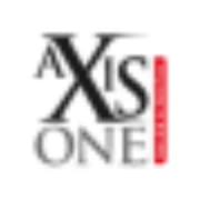 Logo AXIS-ONE
