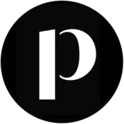 Logo Studio Cé