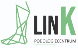 Logo Fien Raymaekers Podologie