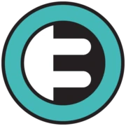 Logo Woleco