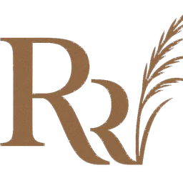Logo Rasenberg Riet