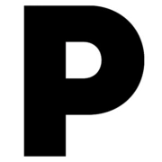 Logo 4poWer4 -PowerStand