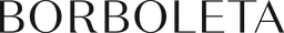 Logo BORBOLETA