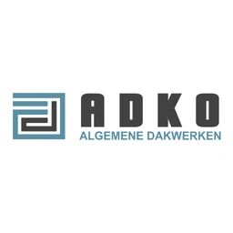 Logo ADKO