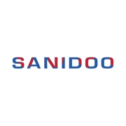 Logo SANIDOO