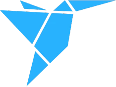 Logo RJ Services