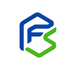 Logo FIFTYSOFT LTD