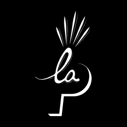 Logo LIEN OPDEBEECK