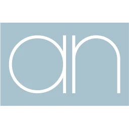 Logo AN-ders