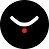Logo YOLO