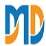 Logo DMD LOGISTICS