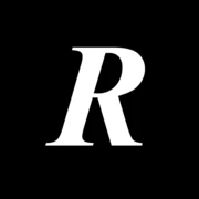 Logo Roofline