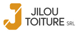 Logo JILOU TOITURE