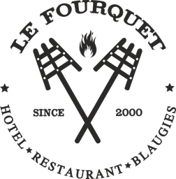 Logo CANOIE