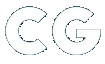 Logo CG IMMO