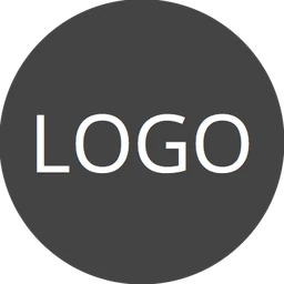 Logo BVBA DECOR VANHOUTTE