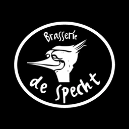 Logo DE SPECHT