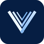 Logo Vero Consult