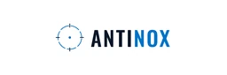 Logo ANTINOX