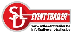 Logo STUDIO DANCELIGHT