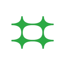 Logo Superellipse