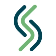Logo SUUNTA