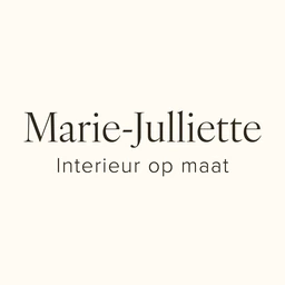 Logo Marie-Julliette