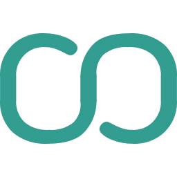 Logo DB² Value Creation