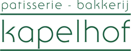 Logo BAKKERIJ KAPELHOF