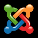 Logo Aliro