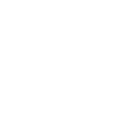 Logo AVENGI