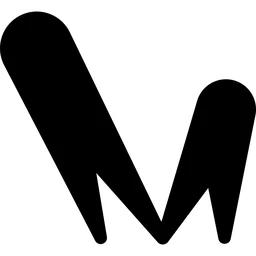 Logo MaxAmaze