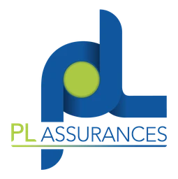 Logo PL ASSURANCES