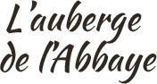 Logo RESPARO