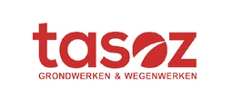 Logo digiQS