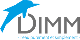 Logo DIMM