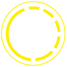 Logo FuRe