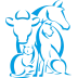 Logo Alfavet