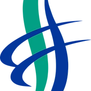 Logo EALAS