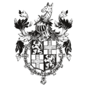 Logo Heemkundig Genootschap ‘van Witthem’ Beersel