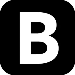 Logo Bau-Fritz GmbH & Co.KG