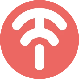 Logo TWEEWIELSHOP