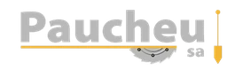Logo PAUCHEU