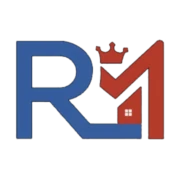 Logo ROYAL MEESTERS