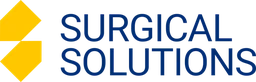 Logo surgical solutions