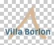 Logo Ankapage