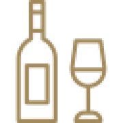 Logo STAPPO