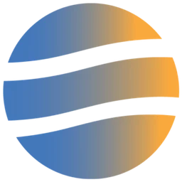 Logo BREE TOURS